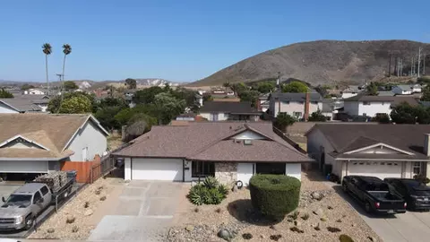 228 Barrington Pl, Lompoc, CA 93436 photo 24