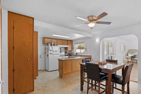 228 Barrington Pl, Lompoc, CA 93436 photo 6