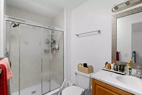 228 Barrington Pl, Lompoc, CA 93436 photo 18