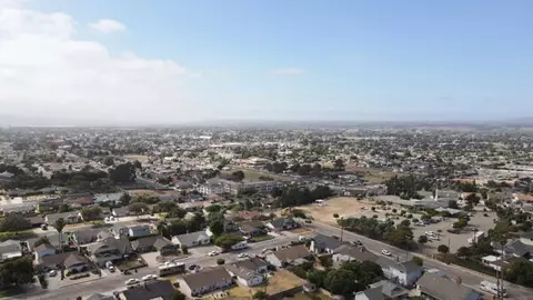 228 Barrington Pl, Lompoc, CA 93436 photo 31