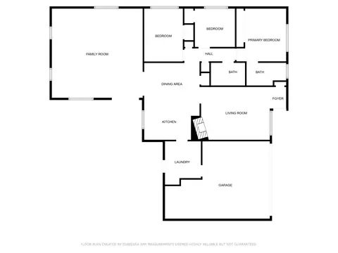 228 Barrington Pl, Lompoc, CA 93436 photo 32