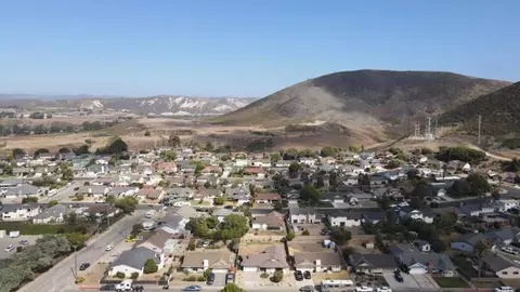 228 Barrington Pl, Lompoc, CA 93436 photo 30