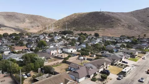 228 Barrington Pl, Lompoc, CA 93436 photo 29