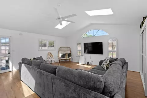 228 Barrington Pl, Lompoc, CA 93436 photo 13