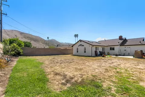228 Barrington Pl, Lompoc, CA 93436 photo 21