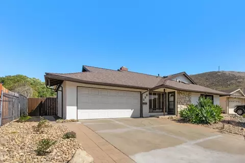 228 Barrington Pl, Lompoc, CA 93436 photo 2