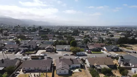 228 Barrington Pl, Lompoc, CA 93436 photo 28