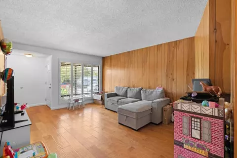 228 Barrington Pl, Lompoc, CA 93436 photo 3