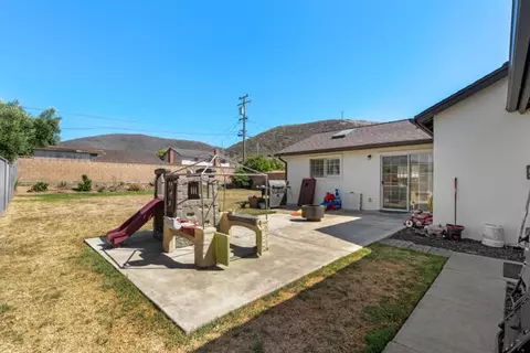 228 Barrington Pl, Lompoc, CA 93436 photo 20