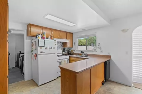 228 Barrington Pl, Lompoc, CA 93436 photo 7