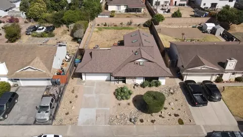 228 Barrington Pl, Lompoc, CA 93436 photo 25