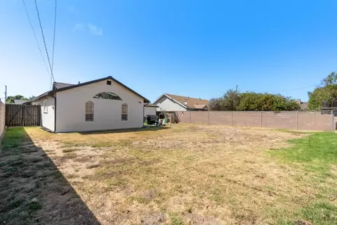 228 Barrington Pl, Lompoc, CA 93436 photo 22