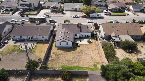 228 Barrington Pl, Lompoc, CA 93436 photo 26