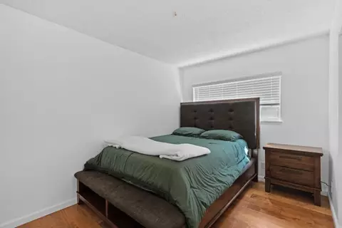 228 Barrington Pl, Lompoc, CA 93436 photo 15