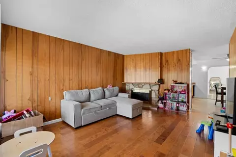 228 Barrington Pl, Lompoc, CA 93436 photo 4