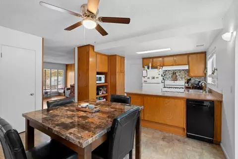 228 Barrington Pl, Lompoc, CA 93436 photo 5