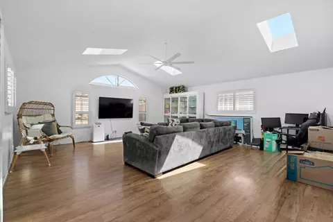 228 Barrington Pl, Lompoc, CA 93436 photo 12
