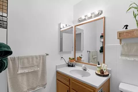 228 Barrington Pl, Lompoc, CA 93436 photo 19