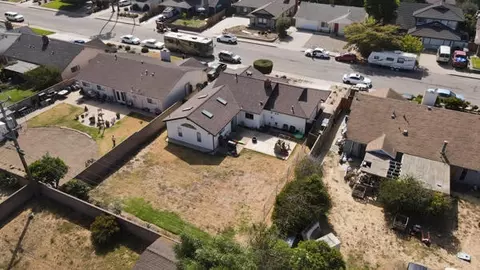 228 Barrington Pl, Lompoc, CA 93436 photo 27