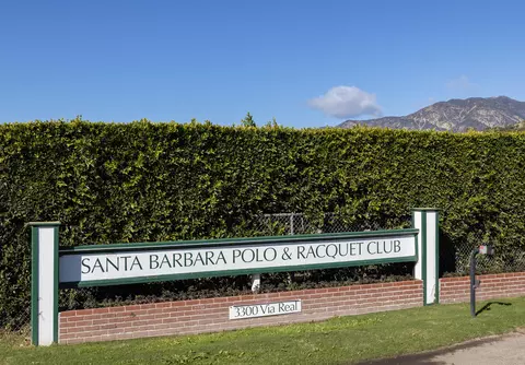 3375 Foothill Rd #535, Carpinteria, CA 93013 photo 16
