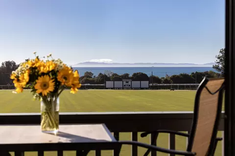 3375 Foothill Rd #535, Carpinteria, CA 93013 photo 2
