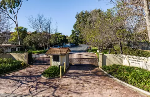 3375 Foothill Rd #535, Carpinteria, CA 93013 photo 19