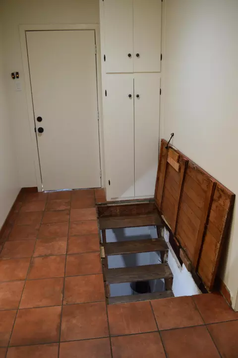 Other - 222 W Chestnut Ave, Lompoc, CA 93436 photo 4 of 8