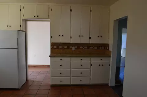 Kitchen - 222 W Chestnut Ave, Lompoc, CA 93436 photo 2 of 2