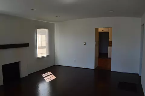 Living - 222 W Chestnut Ave, Lompoc, CA 93436 photo 1 of 3