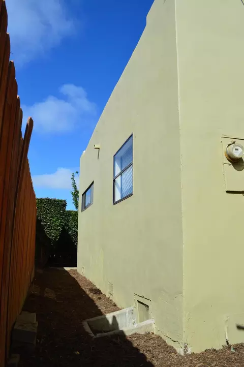 Other - 222 W Chestnut Ave, Lompoc, CA 93436 photo 1 of 8