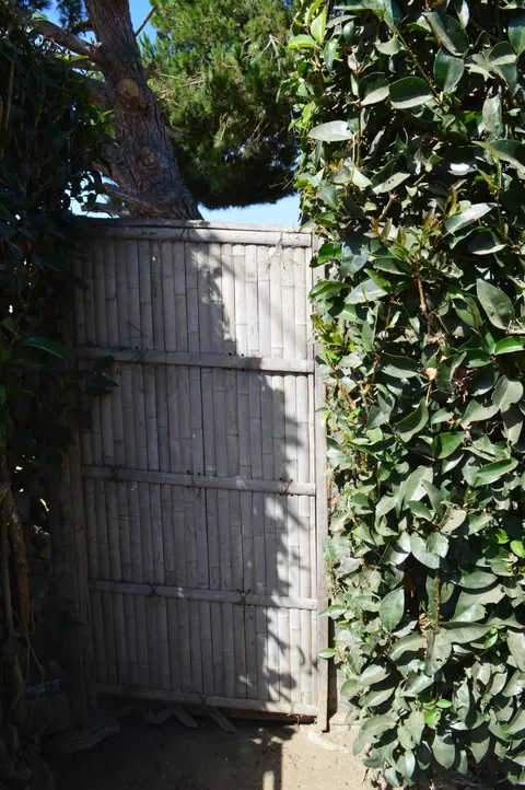 Other - 222 W Chestnut Ave, Lompoc, CA 93436 photo 6 of 8