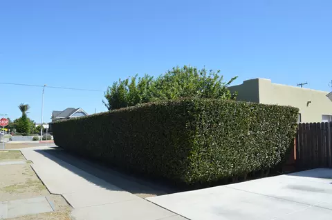 Other - 222 W Chestnut Ave, Lompoc, CA 93436 photo 8 of 8