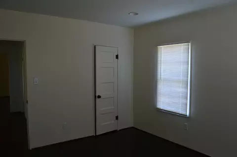 Bedroom - 222 W Chestnut Ave, Lompoc, CA 93436 photo 1 of 5
