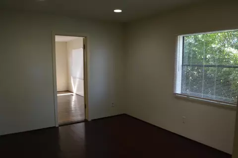 Bedroom - 222 W Chestnut Ave, Lompoc, CA 93436 photo 3 of 5