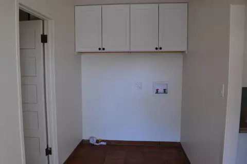 Other - 222 W Chestnut Ave, Lompoc, CA 93436 photo 2 of 8