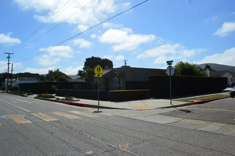 Other - 222 W Chestnut Ave, Lompoc, CA 93436 photo 5 of 8