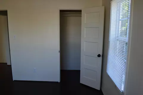 Bedroom - 222 W Chestnut Ave, Lompoc, CA 93436 photo 2 of 5