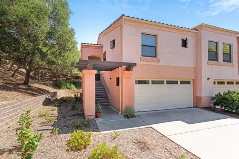 4643 Malaga Cir, Santa Barbara, CA 93110