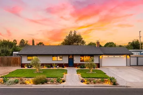 415 Dania Ave, Buellton, CA 93427