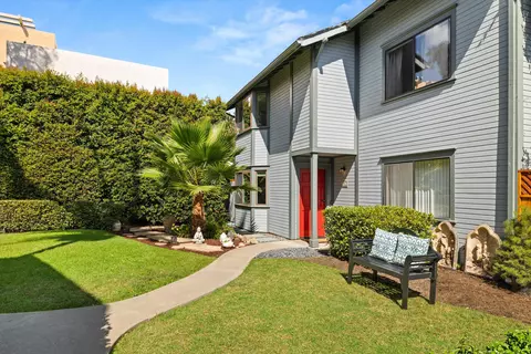 25 Ocean View Ave #A2, Santa Barbara, CA 93103