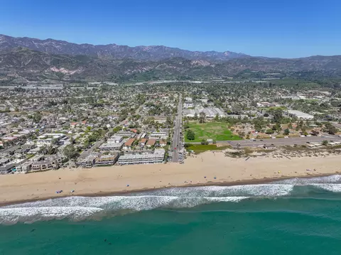 4949 3rd St, Carpinteria, CA 93013 photo 18