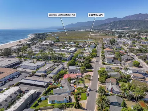4949 3rd St, Carpinteria, CA 93013 photo 3