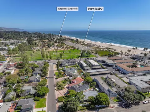 4949 3rd St, Carpinteria, CA 93013 photo 2