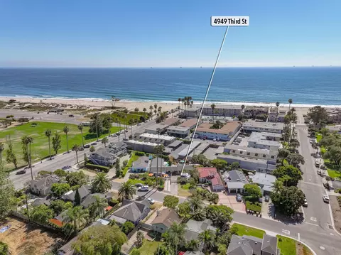 4949 3rd St, Carpinteria, CA 93013