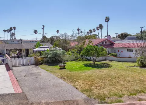 4949 3rd St, Carpinteria, CA 93013 photo 6