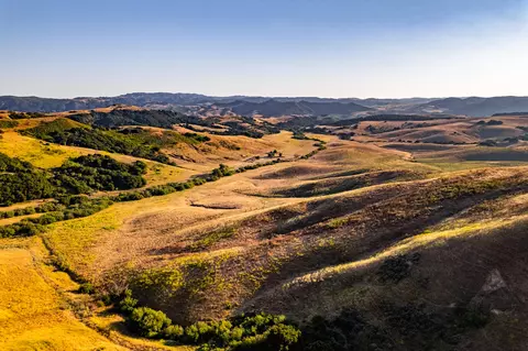 7200 Hwy 1, Lompoc, CA 93436 photo 24