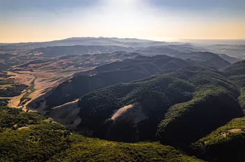 7200 Hwy 1, Lompoc, CA 93436 photo 25