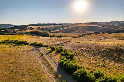 7200 Hwy 1, Lompoc, CA 93436 photo 20