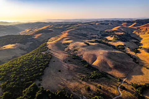 7200 Hwy 1, Lompoc, CA 93436 photo 4