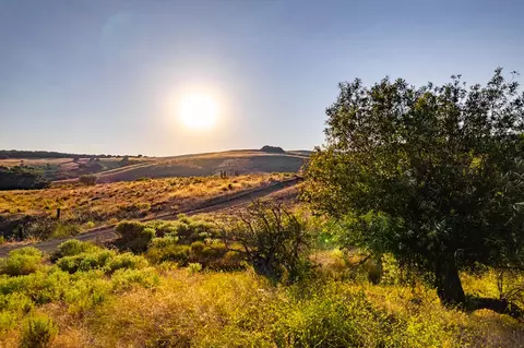 7200 Hwy 1, Lompoc, CA 93436 photo 21